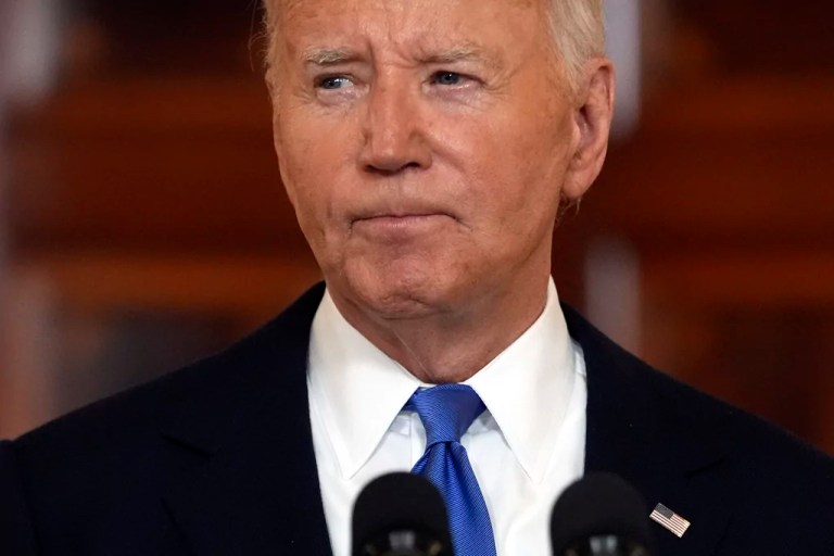 Is that all it takes to be a hero?