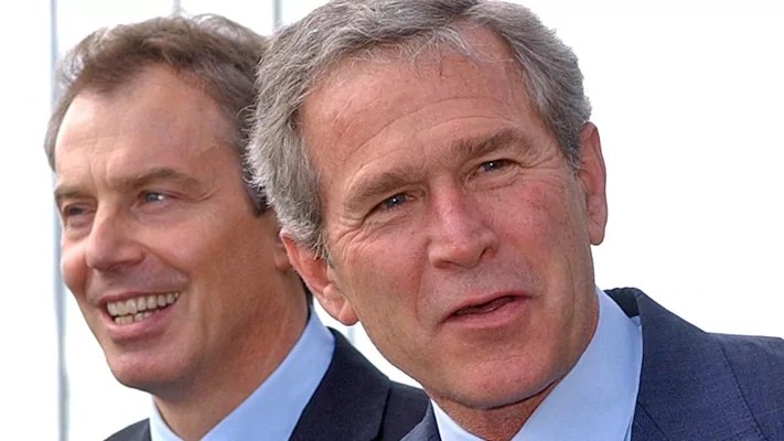 No longer welcome, the US is reluctantly getting out of Iraq