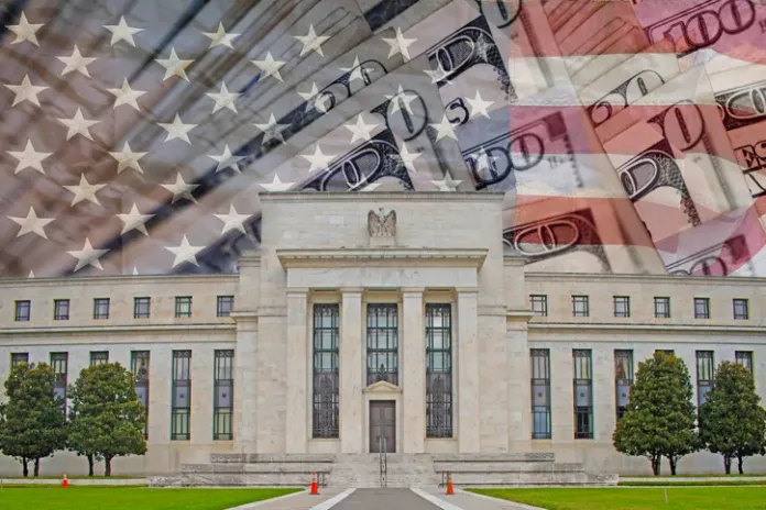 Fed watch: Will the central bank cut interest rates before the election?