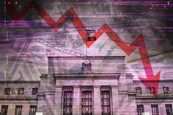 Deregulating our way back to prepandemic prosperity