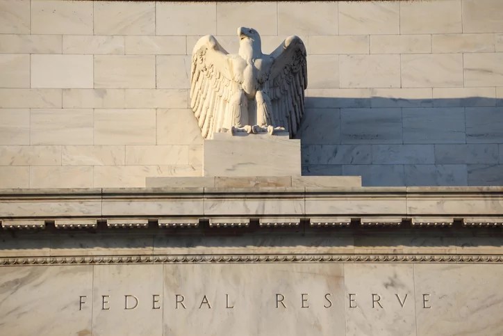 Supreme Court allows North Dakota truck stop to sue Federal Reserve