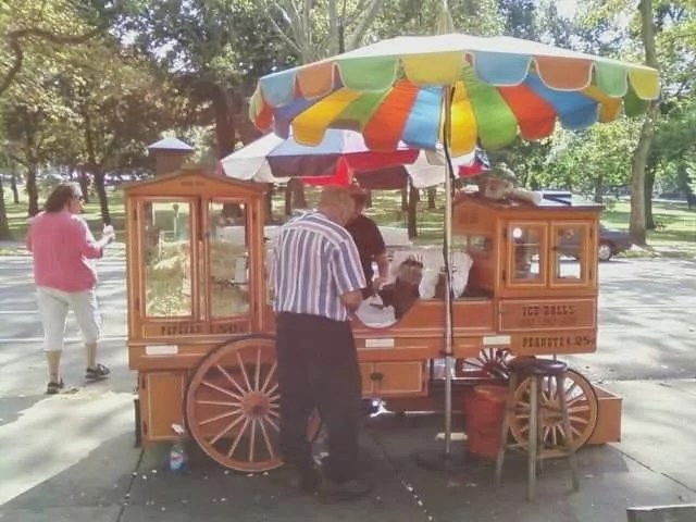 Shavings of life: Our greatness lies in the simplicity of cultural touchstones