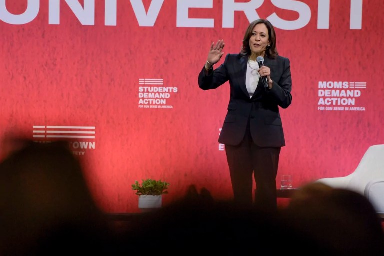 A country that picks its leader on DEI grounds is doomed