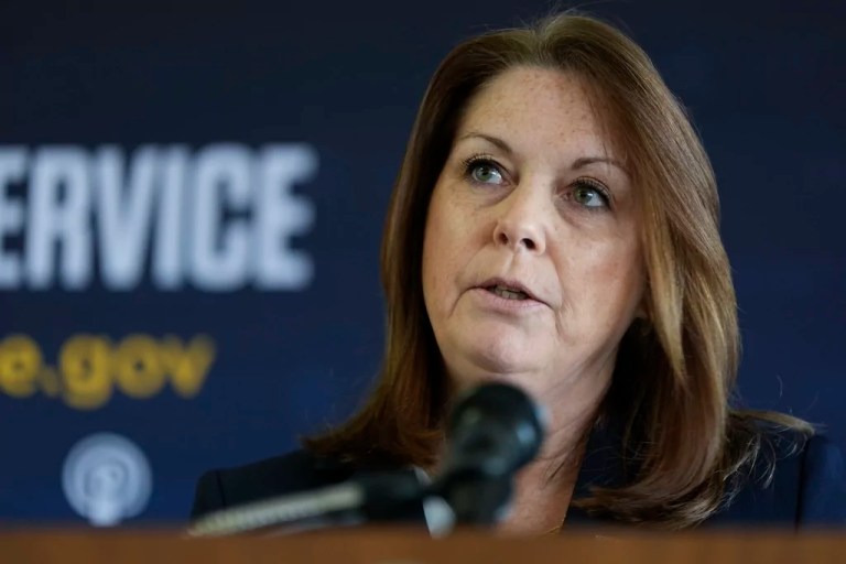 Trump assassination attempt: Comer to urge Secret Service director to resign at hearing