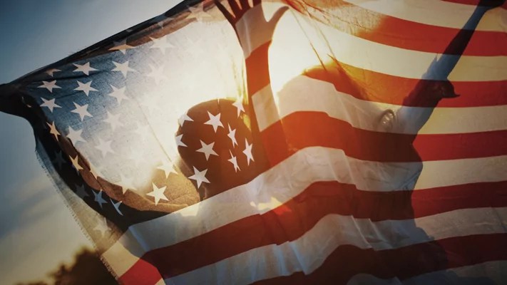 Don’t bet on America’s illiberal heart