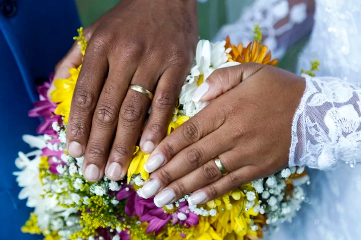 Democrats reject marriage and moral purpose