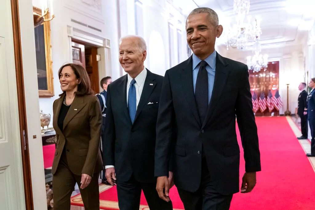 Obamacare has failed