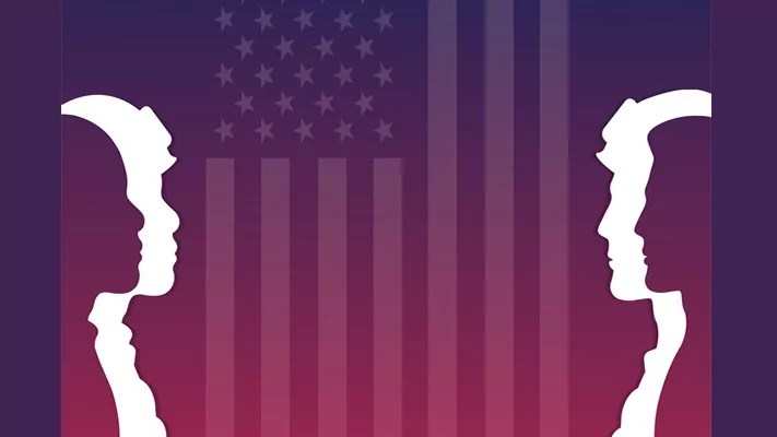 The US military ethos and its enemies