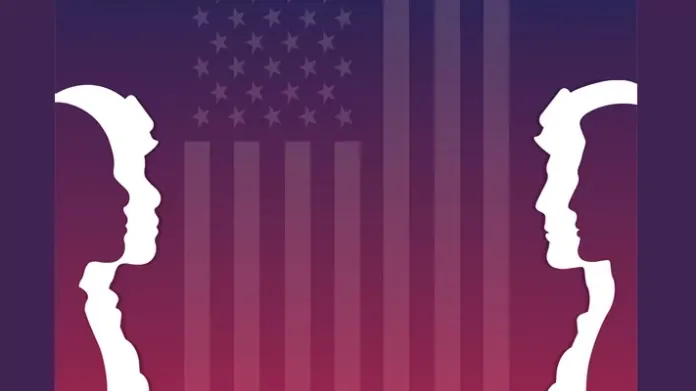 The US military ethos and its enemies