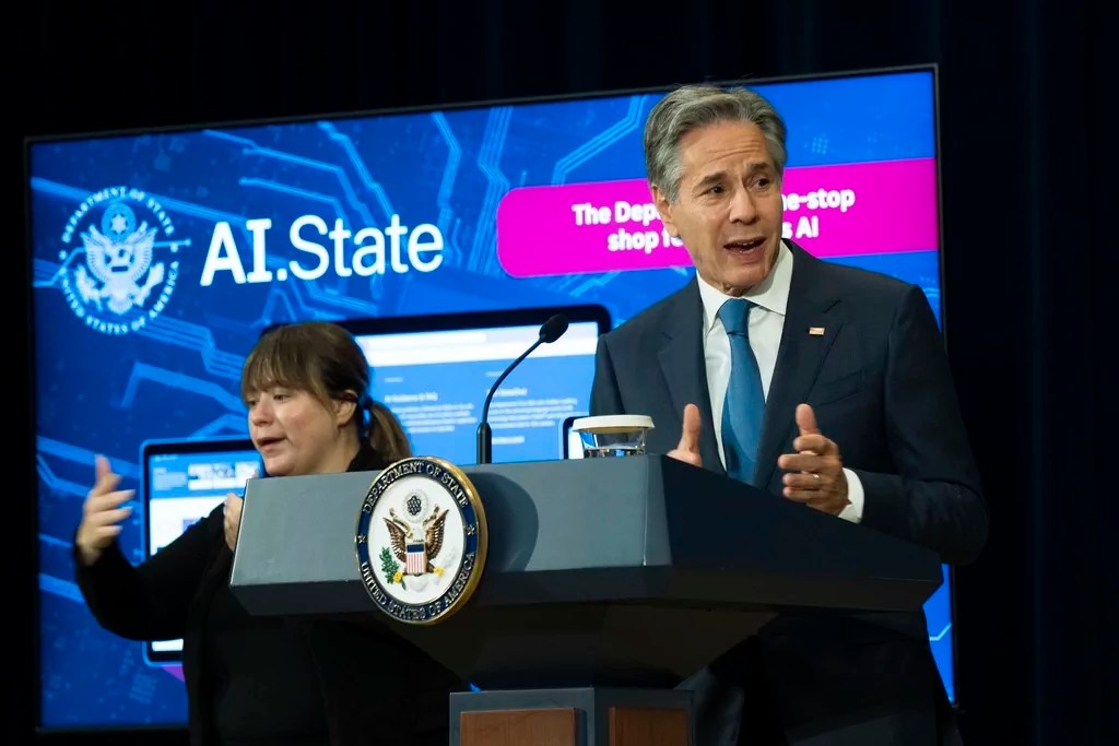 Government regulation is hampering employment