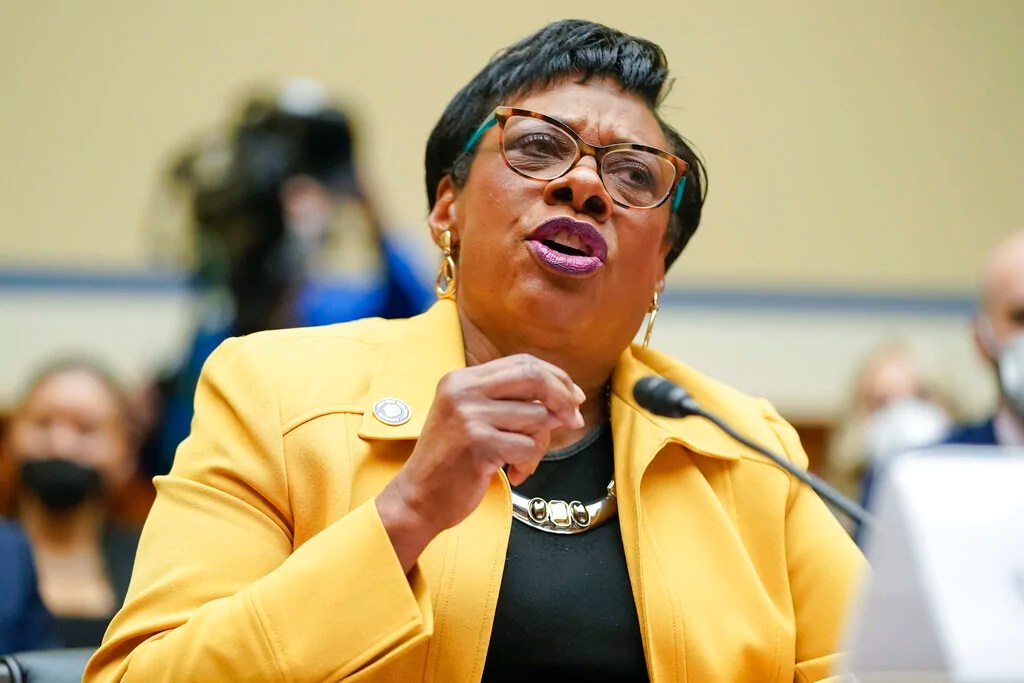 Major teachers union funds group planning to stage anti-ICE protests at public schools