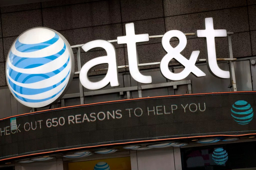 Congress must prioritize resilience and reliability in FirstNet reauthorization