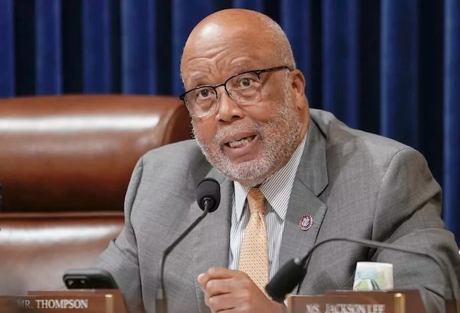 Democrats stall immigration hearing with flurry of subpoena requests for Noem and Miller