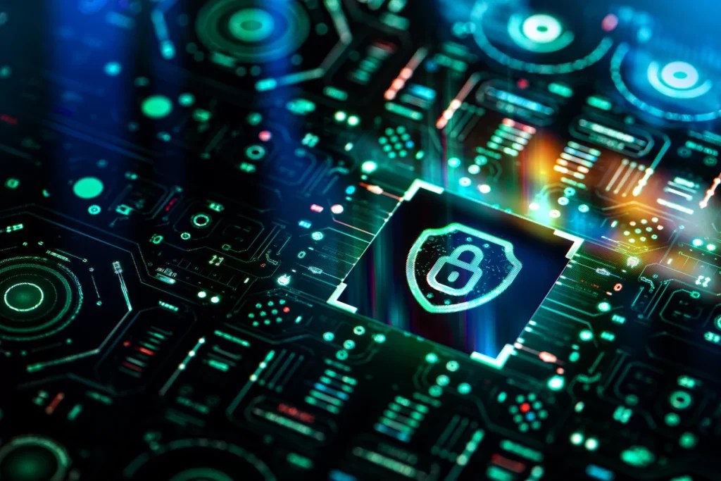 The internet makes our privacy laws obsolete