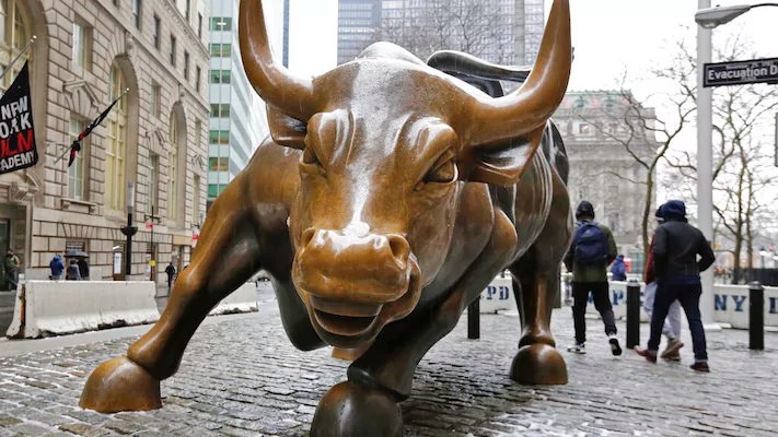 Alphabet Soup: Has the DEI bubble finally burst? Shift in the private sector