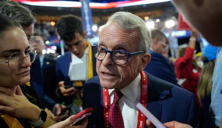 Ohioans fight to receive $1 billion that went unused during pandemic