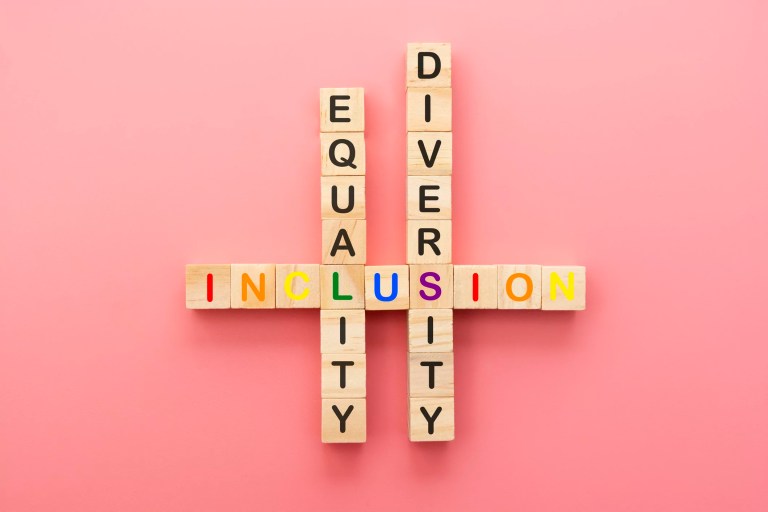 Federal court rules it’s OK to bully people at DEI training