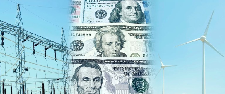 Conservatives must remain committed to dismantling the IRA’s “green” subsidies