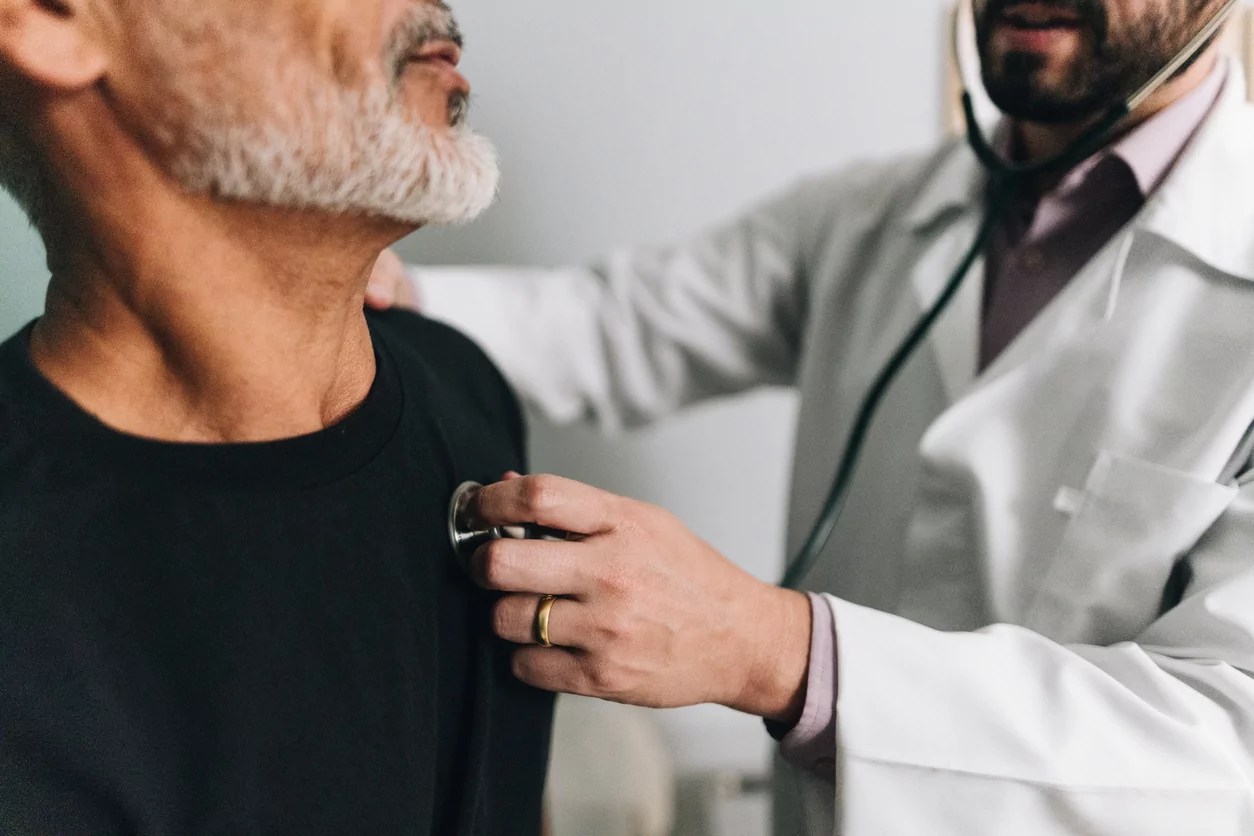 DEI policies threaten medical excellence