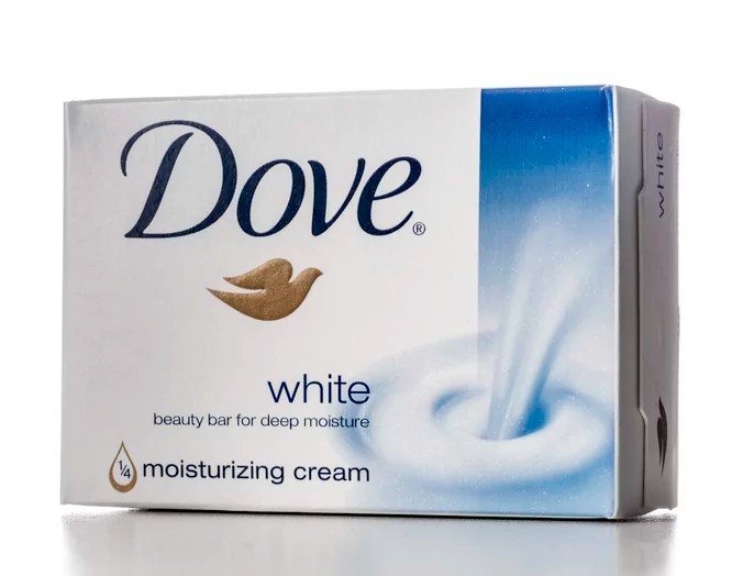 Dove’s ‘Real Beauty’ executive departs after controversial marketing campaigns