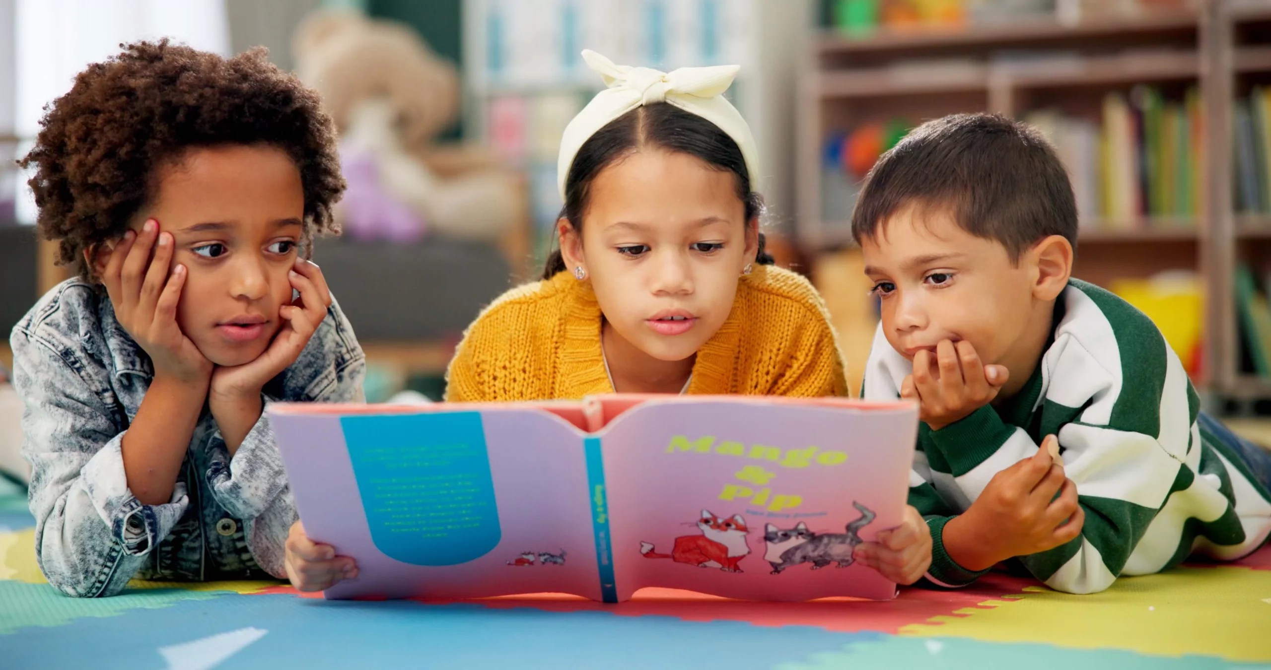 Restoring a pro-family, pro-child culture