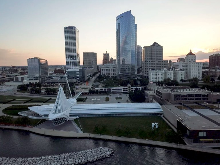 Milwaukee businesses see RNC planning as a ‘failure’ due to lack of bookings: Report