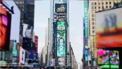 Joe Concha challenges moderate Democrats to stand up to party