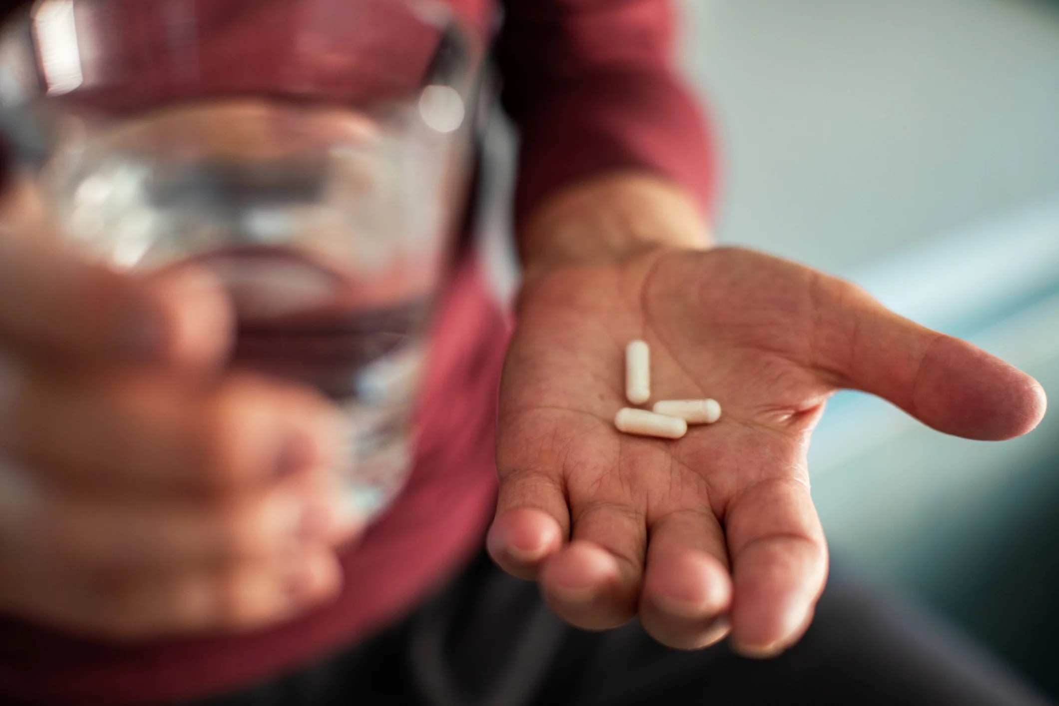 Drugmakers hike prices to start year as threats to industry loom