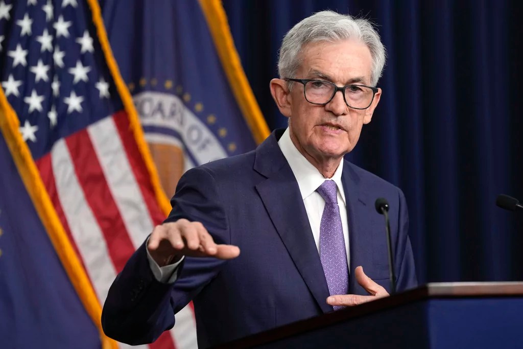 Reporter’s Notebook: The latest news on inflation