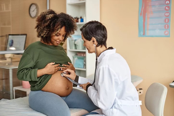 Why doctors say that Ozempic patients on birth control should use condoms