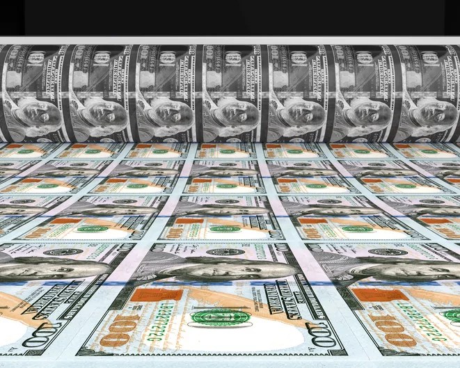 Why I warmed up to Trump’s ‘big, beautiful bill’