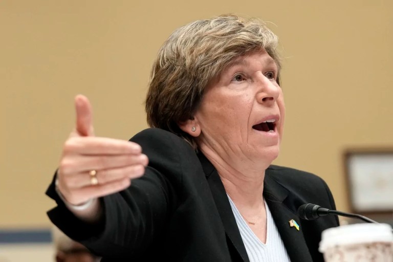 There will be strikes this school year, and union-endorsed candidates won’t care