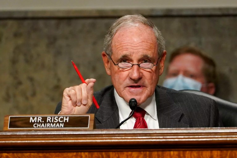 Republicans seek to ax state taxes on guns and ammo