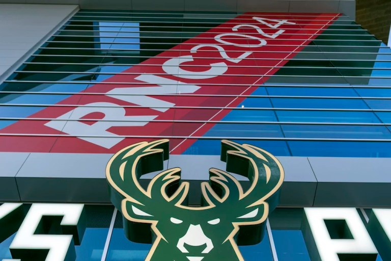 Derrick Van Orden slams Milwaukee mayor during RNC claiming he’s doing ‘a horrible job running this place’