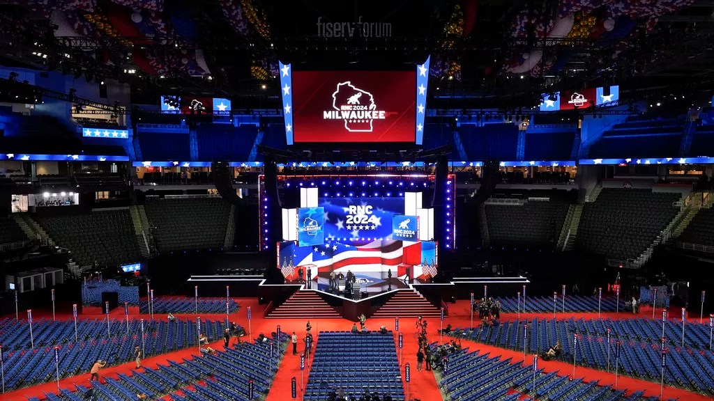 The RNC’s abortion errors