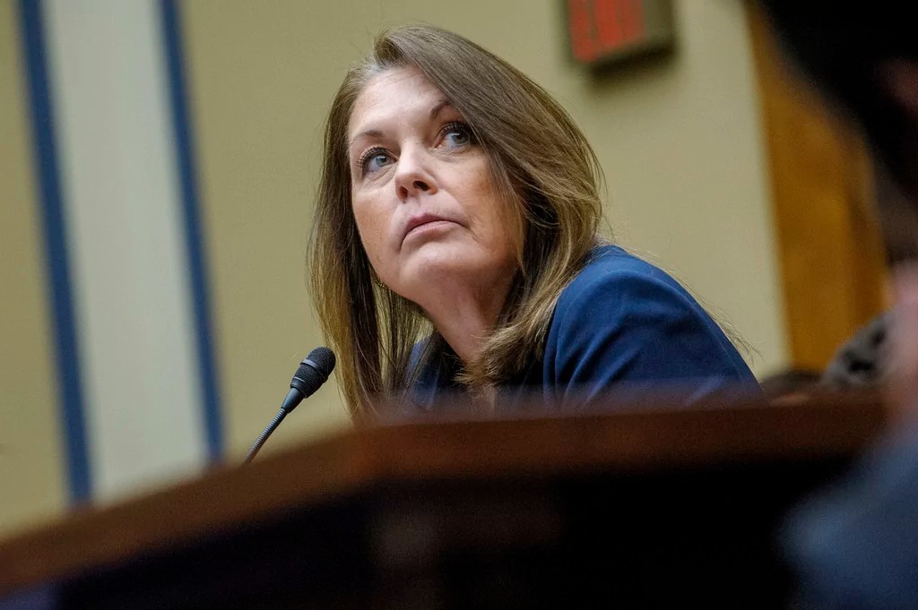 Key takeaways from Secret Service director’s congressional grilling on Trump shooting