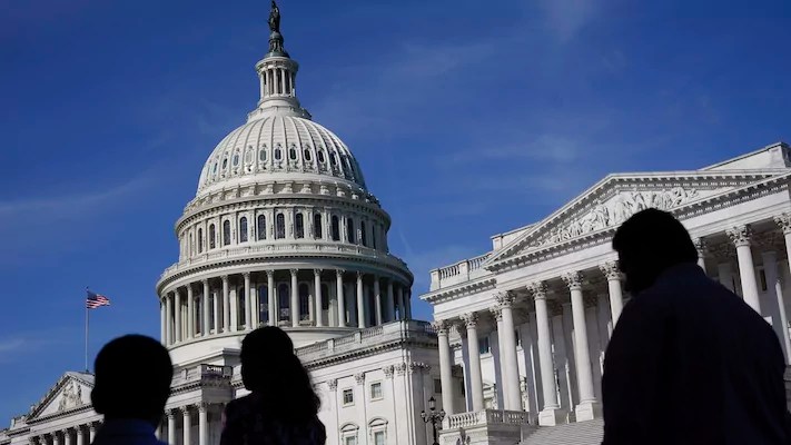 Federal agencies should not be given unbridled access to the blank check that is the Judgment Fund