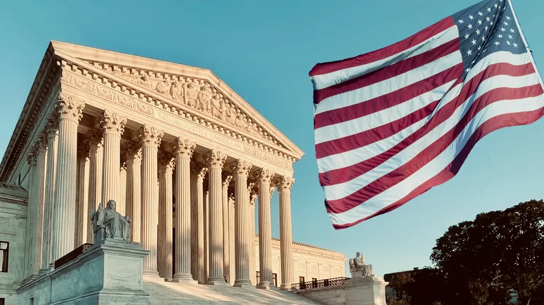 The end of affirmative action, one year later