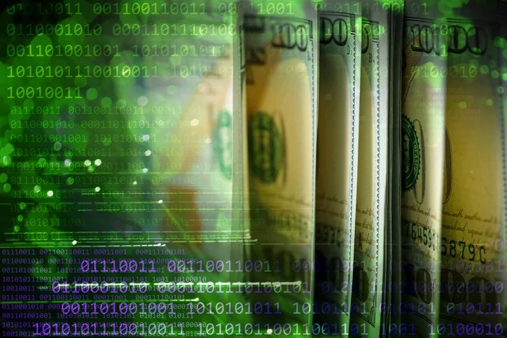 America’s tax code must encourage interstate and international competitiveness