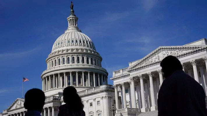 The ‘big, beautiful bill’ democratizes charitable giving