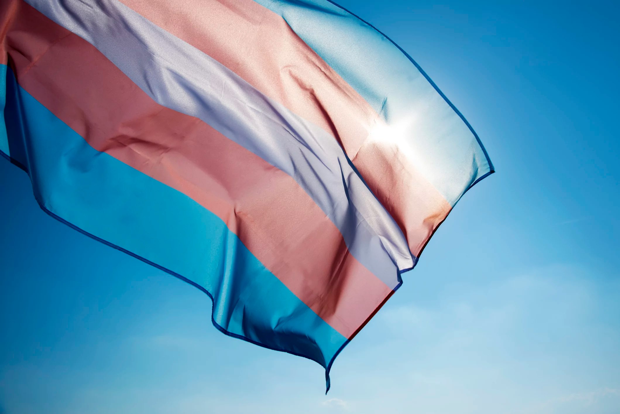 Top Montana court allows minor gender transitions amid global pushback