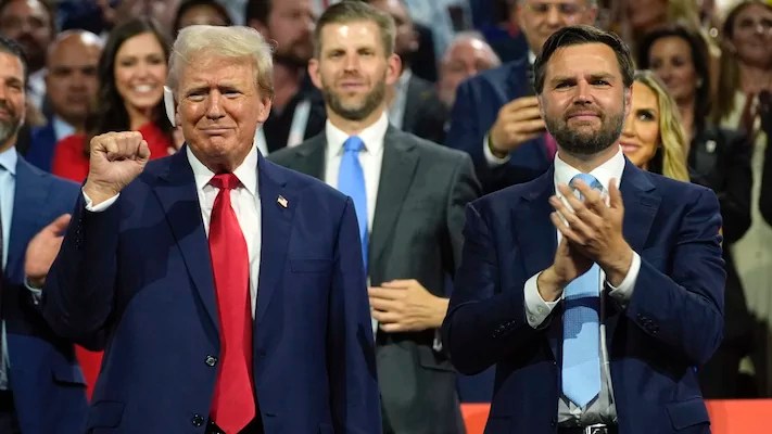 Bitcoin reclaims $100,000 after UK trade deal, two states establish reserves, Coinbase acquisition