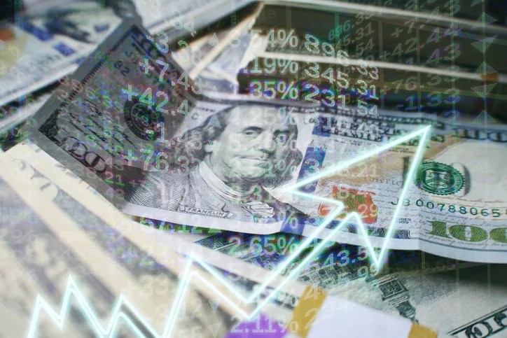 A transatlantic rebellion against woke capital