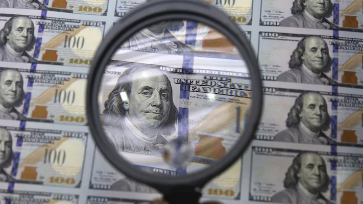 Wealth taxes threaten to cripple charitable giving