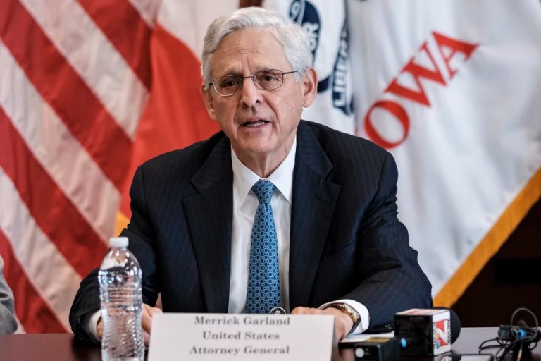 The Biden administration gives the higher education monopoly a pass