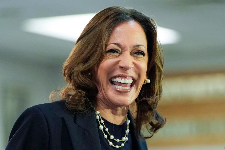 Dear media: Please stop trying to coconut-pill me