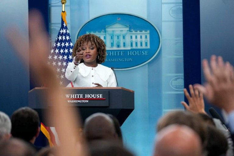 Legacy media versus free speech