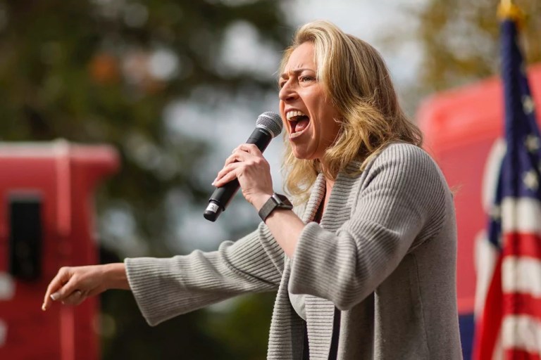 House GOP candidate cost NYC $120,000 in misconduct settlements including for alleged detainment of infant