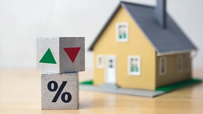 Mortgage rates expected to decline this year, providing some relief for consumers