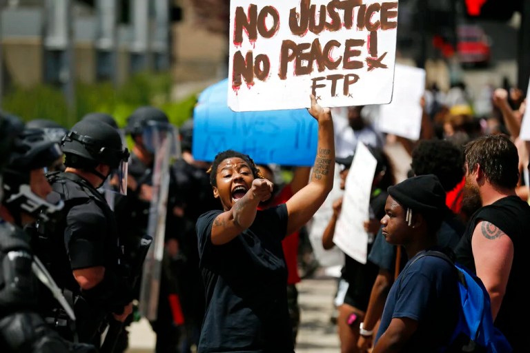 Harris-Walz is the most radical ticket in American history